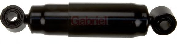 GABRIEL 50108