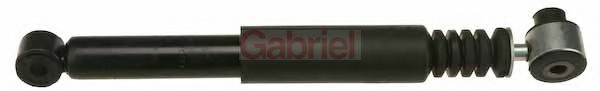 GABRIEL 69448