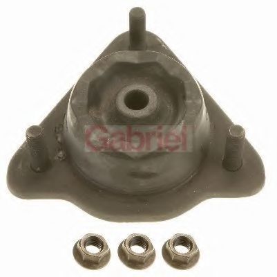 GABRIEL GK130