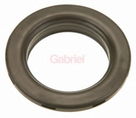 GABRIEL GK318