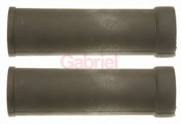 GABRIEL GP057