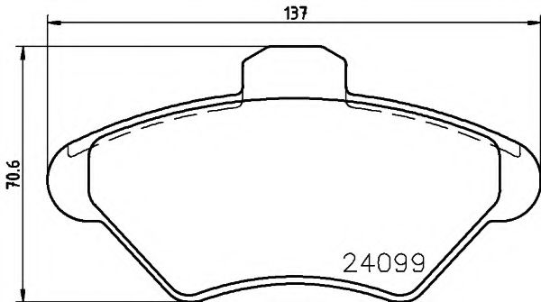 MINTEX MDB1781