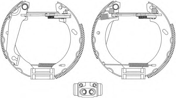 MINTEX MSP103