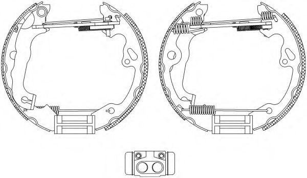 MINTEX MSP187