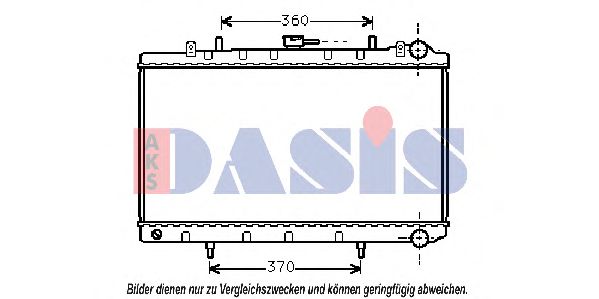 AKS DASIS 070810N