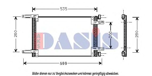 AKS DASIS 082024N