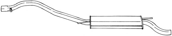 AKS DASIS SG60668