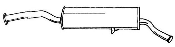 AKS DASIS SG13611