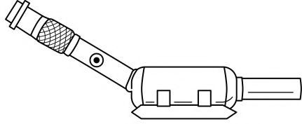 AKS DASIS SG46105