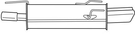 AKS DASIS SG40649