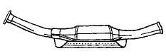 AKS DASIS SG20175