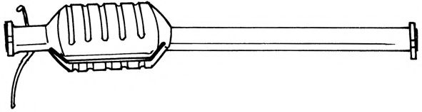 AKS DASIS SG16311