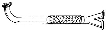 AKS DASIS SG12185