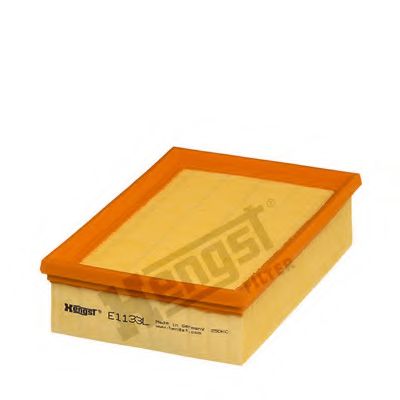 HENGST FILTER E1133L