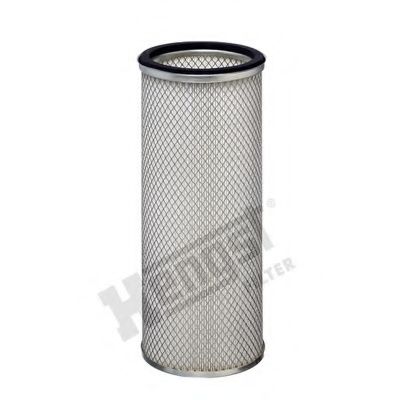 HENGST FILTER E118LS02