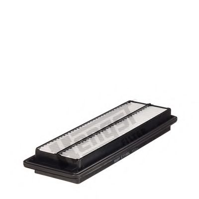 HENGST FILTER E1198L