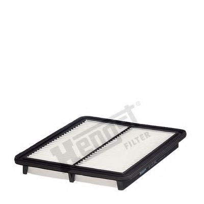 HENGST FILTER E1204L