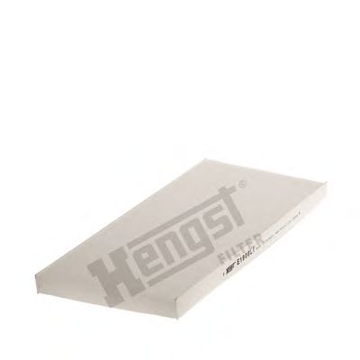 HENGST FILTER E1908LI