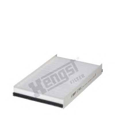 HENGST FILTER E1948LI