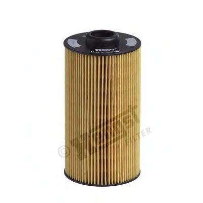 HENGST FILTER E202H01 D34