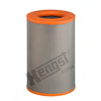 HENGST FILTER E237L