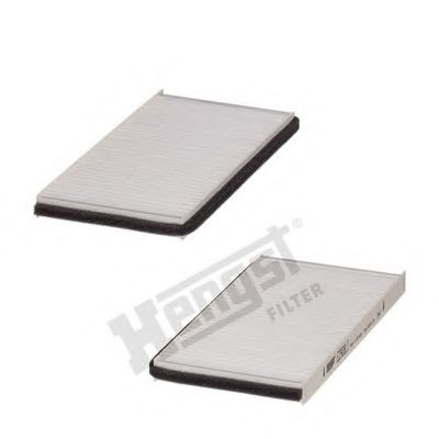 HENGST FILTER E2908LI-2