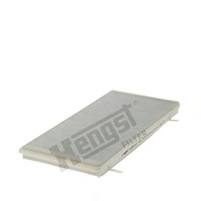 HENGST FILTER E2911LI