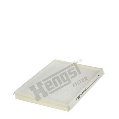 HENGST FILTER E2916LI