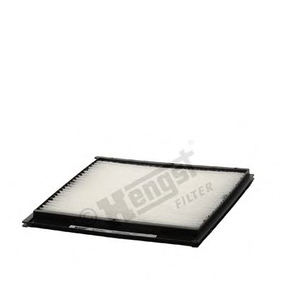 HENGST FILTER E2929LI