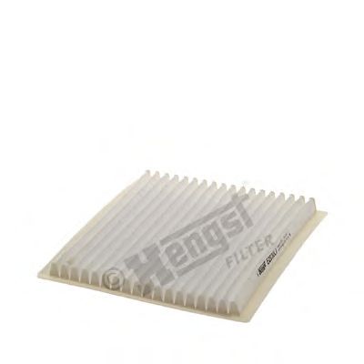 HENGST FILTER E2930LI