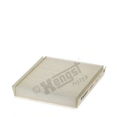 HENGST FILTER E2932LI