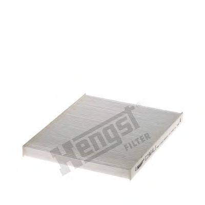 HENGST FILTER E2964LI