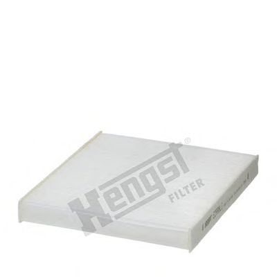 HENGST FILTER E2998LI