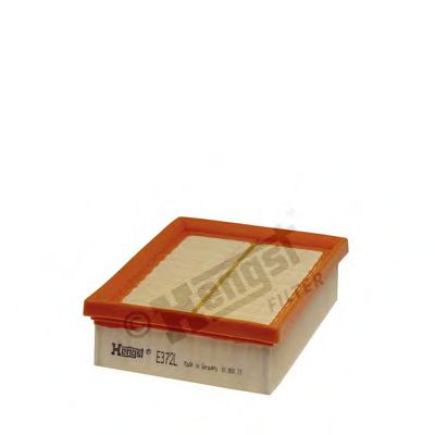 HENGST FILTER E372L