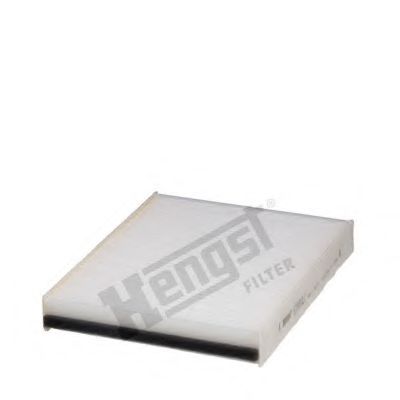 HENGST FILTER E3900LI