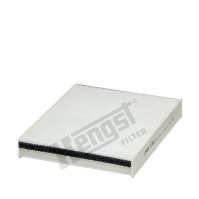 HENGST FILTER E3905LI