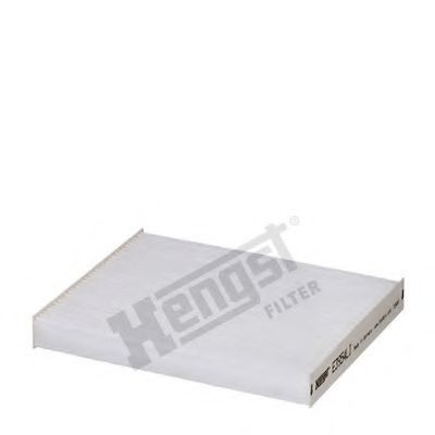 HENGST FILTER E3954LI