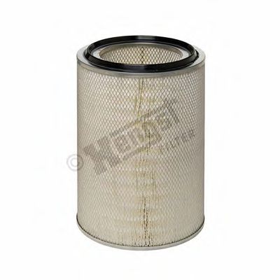 HENGST FILTER E564L