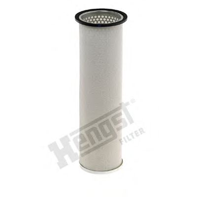 HENGST FILTER E574LS