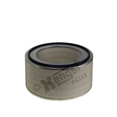 HENGST FILTER E583L