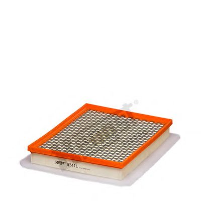 HENGST FILTER E611L