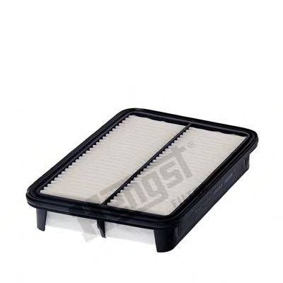 HENGST FILTER E656L