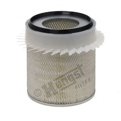 HENGST FILTER E721L