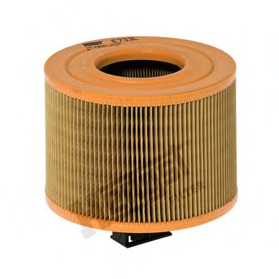 HENGST FILTER E733L