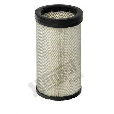 HENGST FILTER E736LS