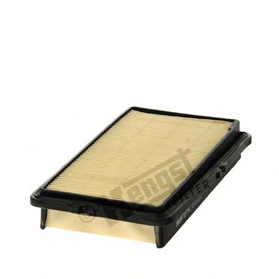 HENGST FILTER E771L