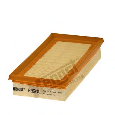 HENGST FILTER E894L