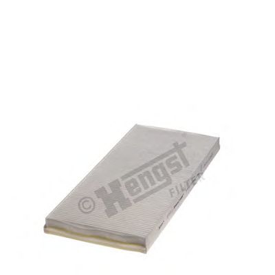 HENGST FILTER E912LI