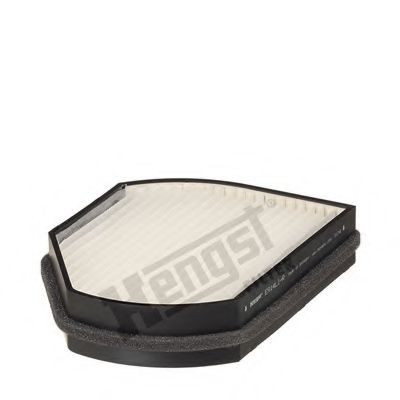 HENGST FILTER E914LI-R