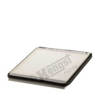 HENGST FILTER E940LI